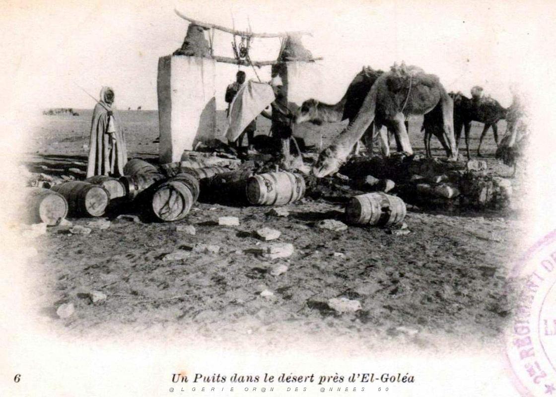 Puits typiques d'AFN - 099.jpg
